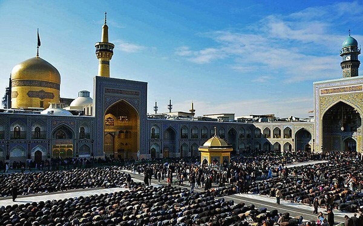 Arafat