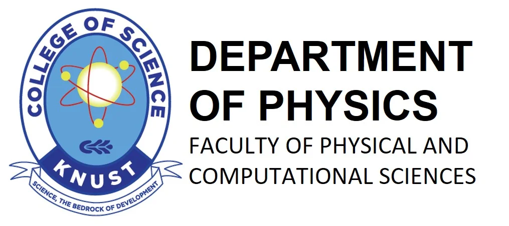 Cosine Physics