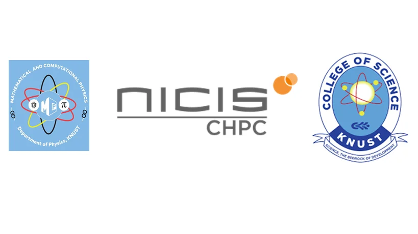 Logos